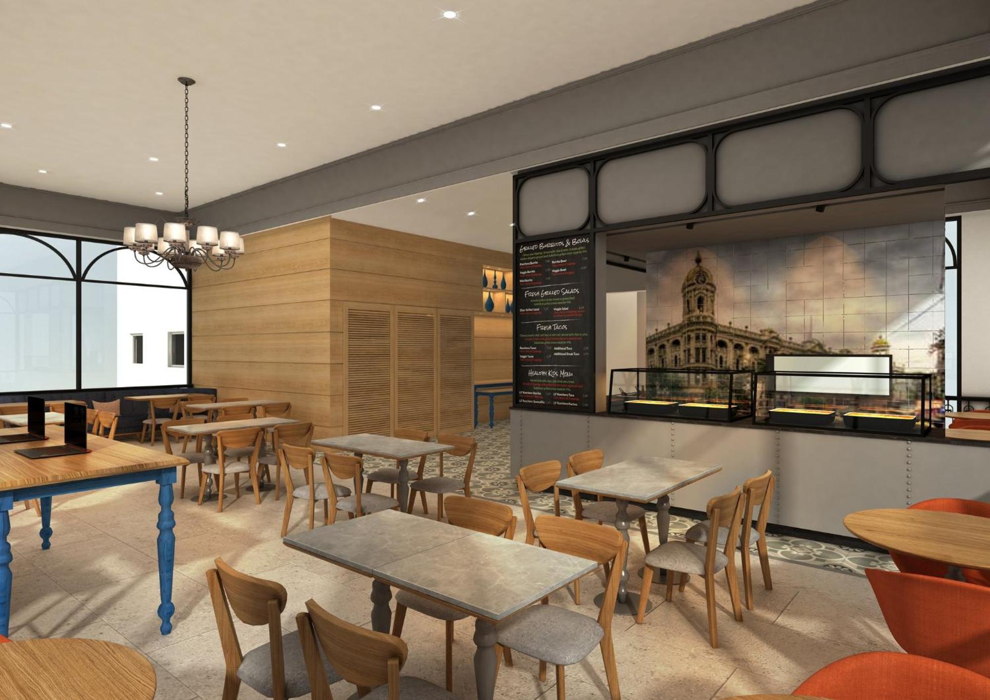 Holiday Inn Express Kolkata New Town By Ihg Bagian luar foto
