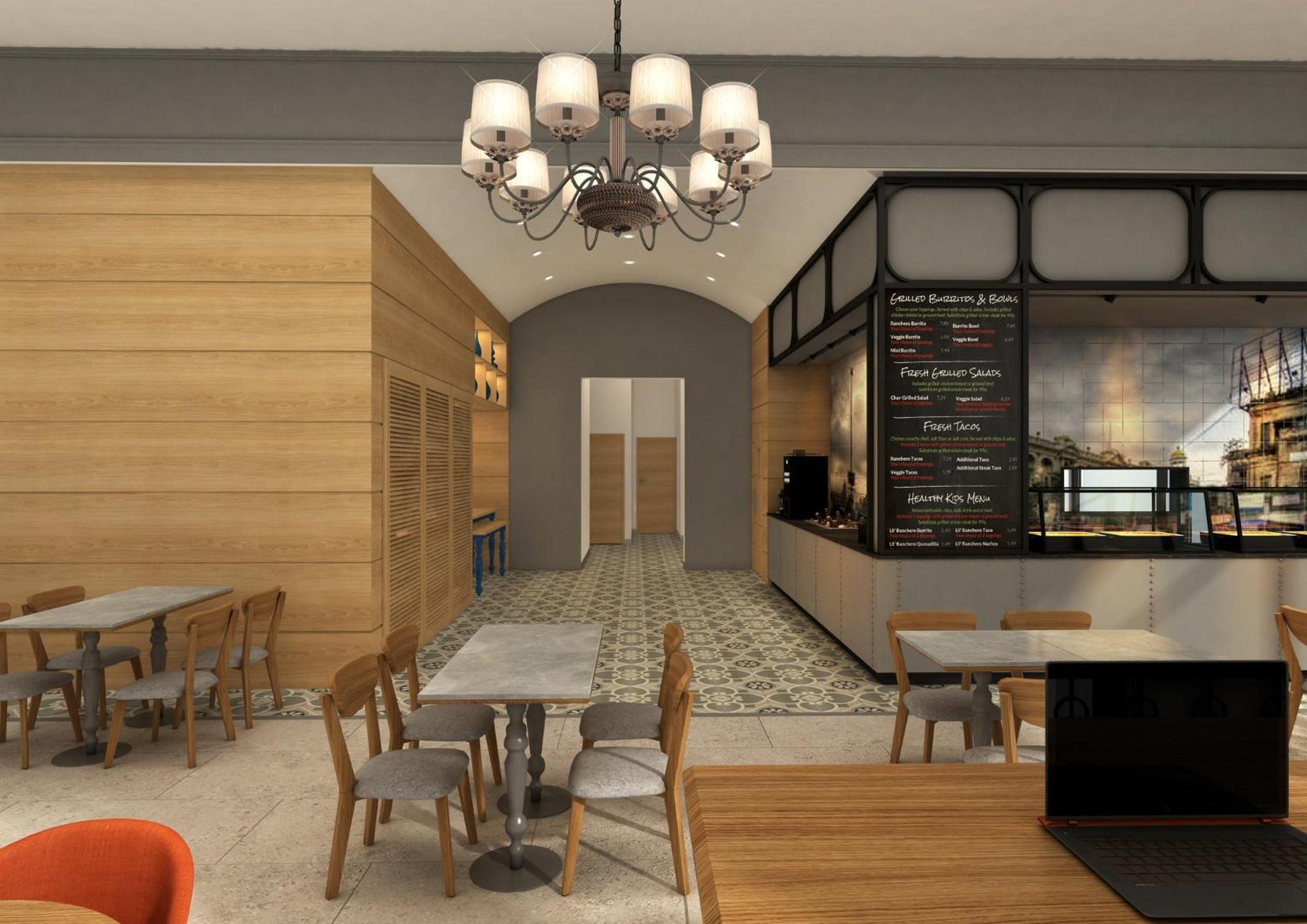 Holiday Inn Express Kolkata New Town By Ihg Bagian luar foto