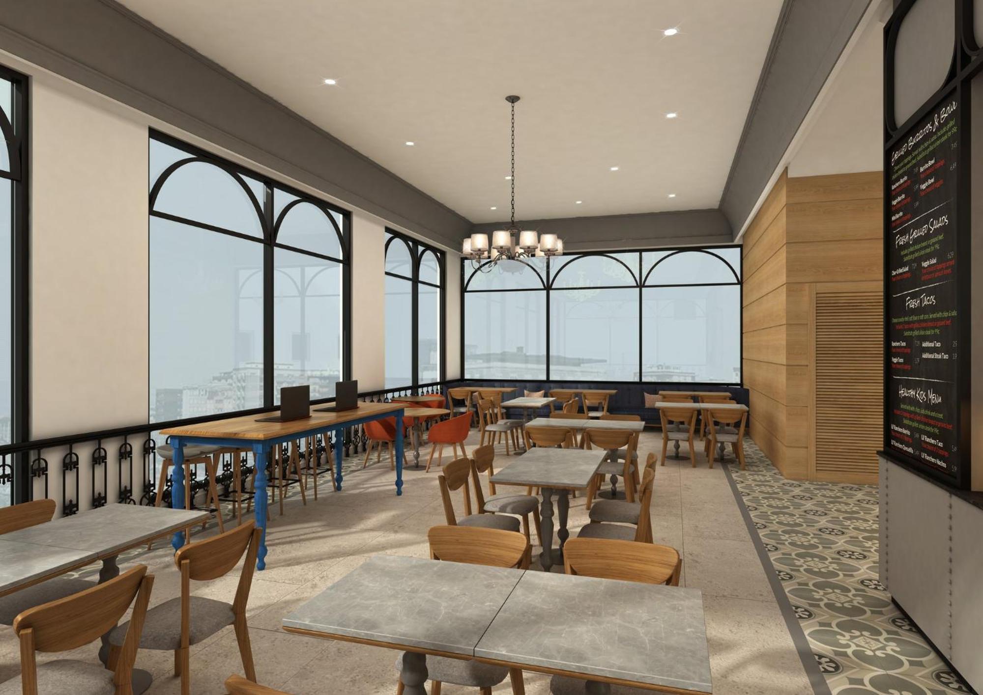 Holiday Inn Express Kolkata New Town By Ihg Bagian luar foto