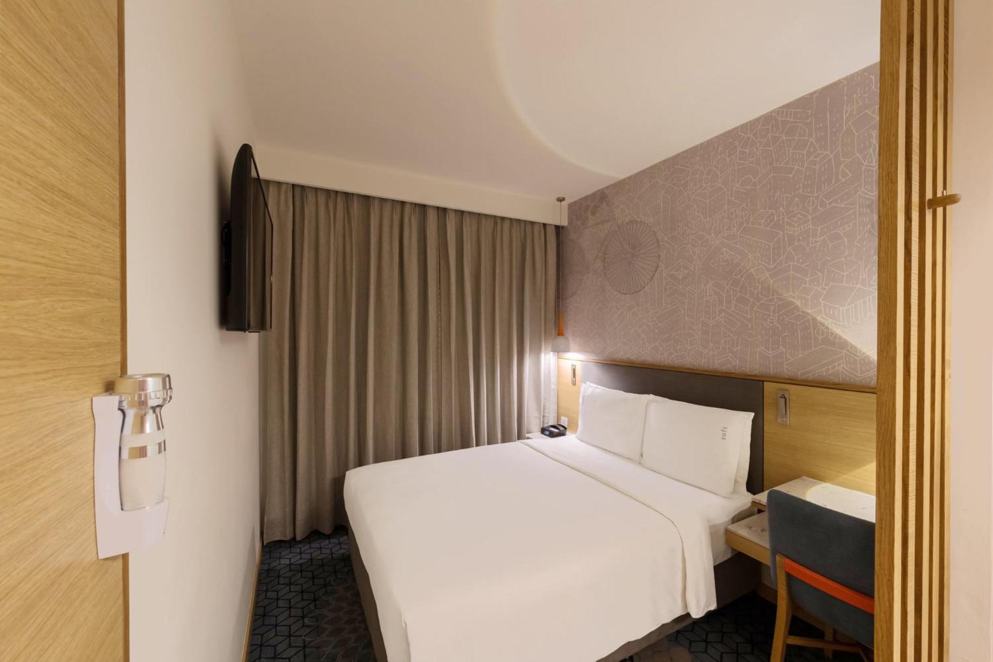 Holiday Inn Express Kolkata New Town By Ihg Bagian luar foto